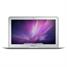 Apple 11.6" MacBook Air 1.6GHz, 4GB RAM, 128GB Flash Storage, NVIDIA GeForce 320M (Closeout Model - Installed w/ Mac OS Snow Leopard - FREE Upgrade to Lion) MC906LL/A